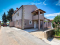 Exterior, Apartments Viola & Stella near the sea, Medulin, Istria, Croatia Pula